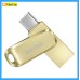 SANDISK 512GB Ultra Dual Drive Luxe USB 3.2 Gen 1 Type-C 772-4644-P SANDISK 512GB Ultra Dual Drive Luxe USB 3.2 Gen 1 Type-C 772-4644-P